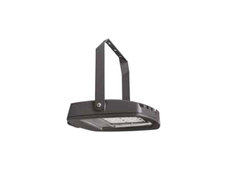 SFLP LED