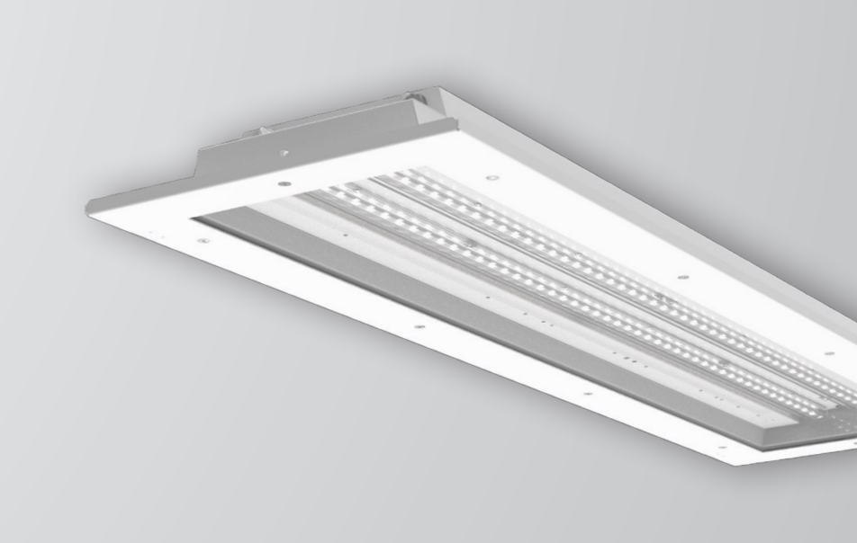 NORD-N-LED-CG