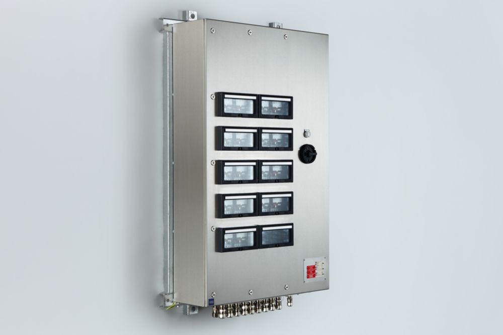 8150B