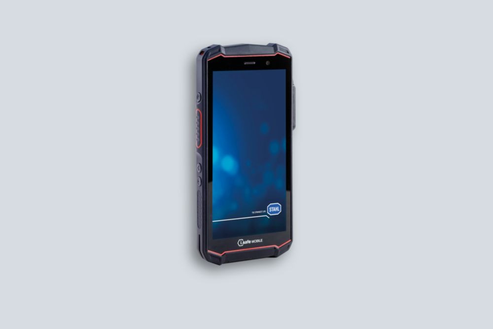 TELEFONLAR