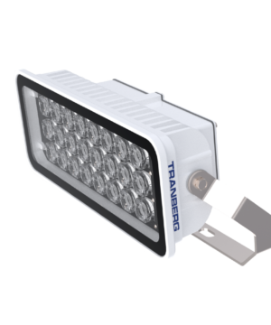 BlueLine Floodlight (10000lm)