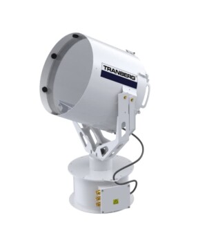 Searchlight – TEF 2650